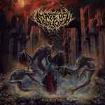 MAZE OF SOTHOTH - Extirpated Light CD